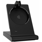 CH 50 Charge Stand