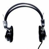 T-808 Black