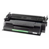 CW-H226MX Black