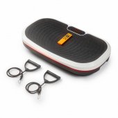 EX750 Vibration plate