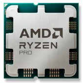 Ryzen 5 PRO 8500G 100-000001183 Tray