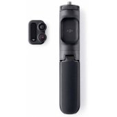 Remote Control Extension for Action 2 CP.OS.00000186.02