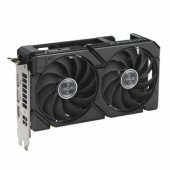 Radeon RX 9060 XT Dual 8GB GDDR6 128bit