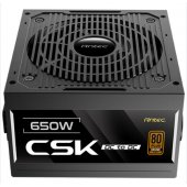SIGNATURE CSK650DC EC 650W