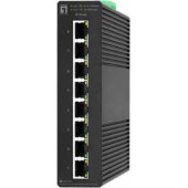 IGS-2108