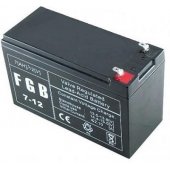 FGB7-12 12V/ 7AH