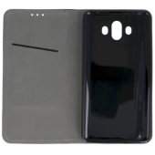 "Modus Book Case Xiaomi Redmi 10c 4G" Black