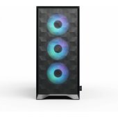 Pop 2 Air TG RGB Black