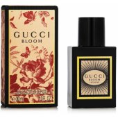 Gucci Bloom Intense perfume water for women 30 ml