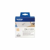 DK-11201 Standard Address Labels
