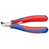 _7669209 Knipex 64 42 115 End-cutting pliers