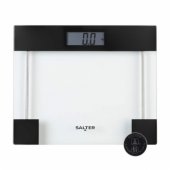 SA00078BCFEU12 Clear Electronic Glass Scale