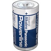 Powerline C / R14 9300mAh 24 pack
