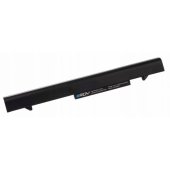 HSTNN-IB4L RA04 745662-001 HP Replacement Laptop Battery