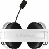 Skiller SGH50 White