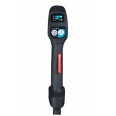 DUR369APT2 2x18V