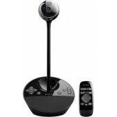 BCC950 Black