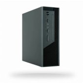 BU-12B-300 Black