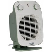 HFS 50B20.GR