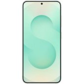 S936B Galaxy S25+ 256GB Mint