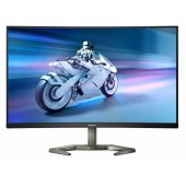 32M1C5200W/ 00 31.5" VA 16:9 Curved
