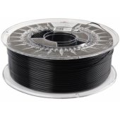 Filament PETG Premium Black 1kg