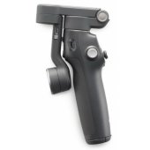Osmo Mobile 8 Standart Combo CP.OS.00000611