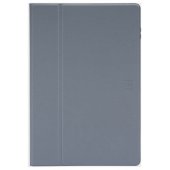 Gala Case Samsung Galaxy Tab S11 Ultra 14.6" Grey