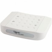 ALL-GHN101-2wire Master Modem