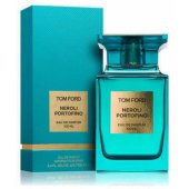 Neroli Portofino 100ml