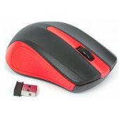 OM-419 Red