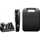 SHP 8305 BK