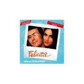 AL BANO & ROMANIA POWER "Felicità"