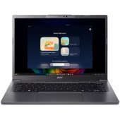 Aspire 14 AI A14 FHD+IPS Touch U5-226V 16GB 512SSD EN W11 NX.JDJAA.004
