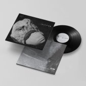 THE CURE "Songs Of A Lost World" (Black Bio Vinyl)
