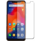 "9H Screen Protector Xiaomi Redmi 7"