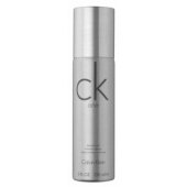 One 150ml