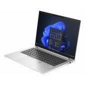 EliteBook 840 G11 14 FHD+ IPS 155U 16GB 512SSD EN W11Pro Silver