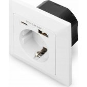 DA-70615 White