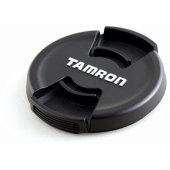Lens Cap 67mm