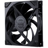 M25 Gen2 140 mm PWM Black