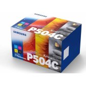 CLT-P504C 4 PCS