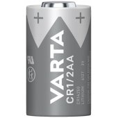 CR 1/ 2 AA/ 1B
