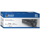 LBPS111S Black