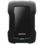 HD330 1TB 2.5" Black AHD330-1TU31-CBK