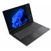 V15 G5 IRL 15.6 FHD i3-1315U 16GB 512SSD EN DOS Black 83GW008APB