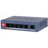 DH-CS4006-4ET2GT-60