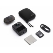 Osmo 360 Standart Combo CP.OS.00000441.01