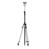 D-RTK 3 Survey Pole and Tripod Kit