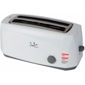 TT584